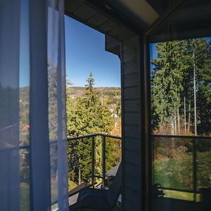 Apartament "Premium"